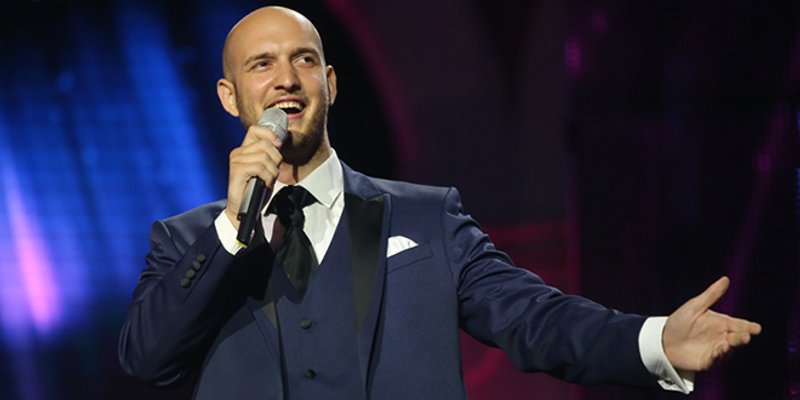 Marko Škugor: Franka Batelić je najbolji izbor zadnjih par godina!