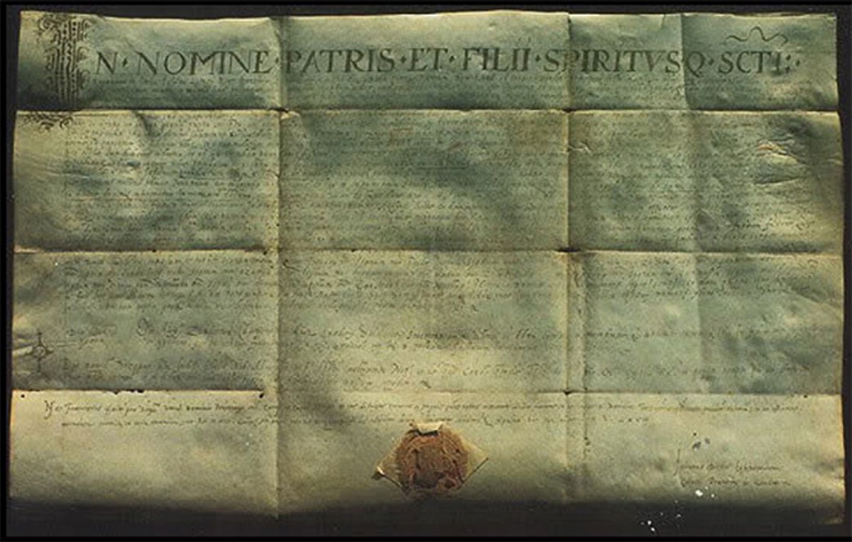 MATE BOŽIĆ ZA DALMATINSKI PORTAL Što znači riječ Hrvat, kada se prvi put spominje i što povjesničarima stvara nedoumice?