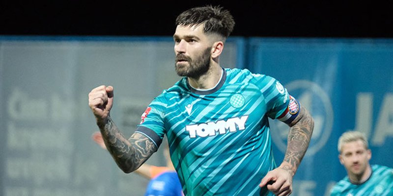 KOMENTAR UTAKMICE: Pobjeda koja daje malo mira i vremena da se momčad digne iz letargije u koju je upala