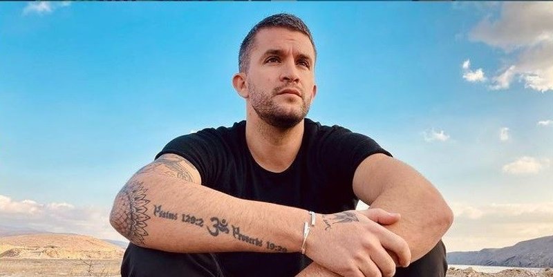 VELIKA TUGA U OBITELJI DAMIRA KEDŽE: Otišla je uz naš čvrst stisak u svojoj kući, kako je i htjela