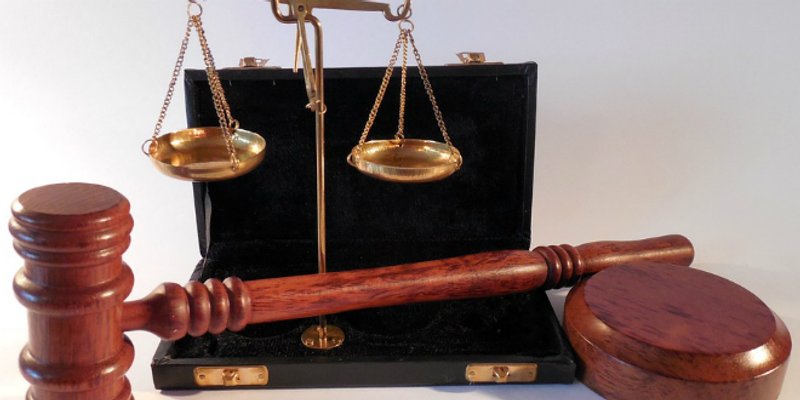 Slovenski A-Cosmos podnio kaznenu prijavu protiv splitskog odvjetnika: Mi smo njemu sve platili, a on nama ništa