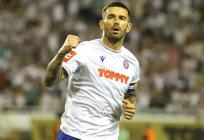DRUGA STRANA BALUNA: Mržnja nas je kao društvo toliko ujela da se normalizira to što se sa službenog razglasa ore taktovi uz koje se želi smrt jednom čovjeku