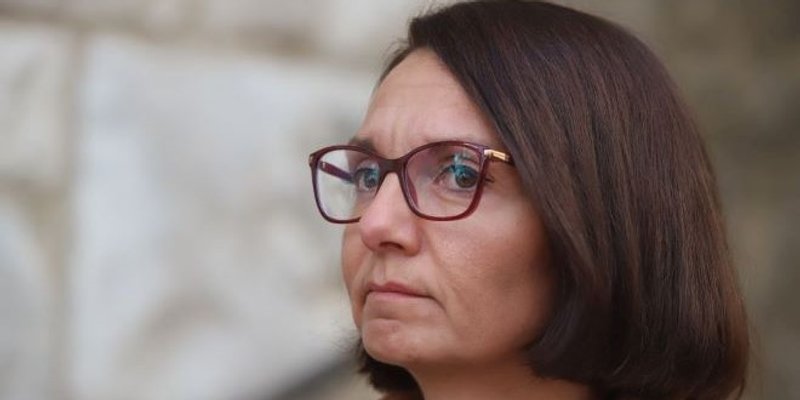 OPET PALO Sud 'srušio' još jedan splitski gradski dokument