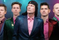 Vibrez festival 2026 zaokružuje program: Laibach stiže u Galeriju Meštrović