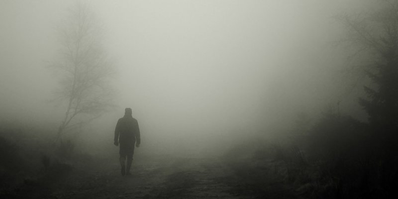 BESPLATNO PREDAVANJE 'Čestice u zraku - što to zapravo, udišemo?'