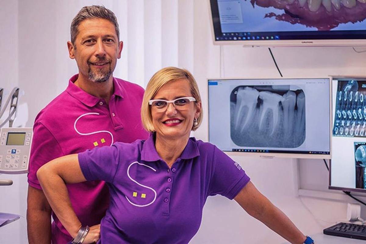 Bezubost: Kako je spriječiti i vratiti osmijeh na lice?