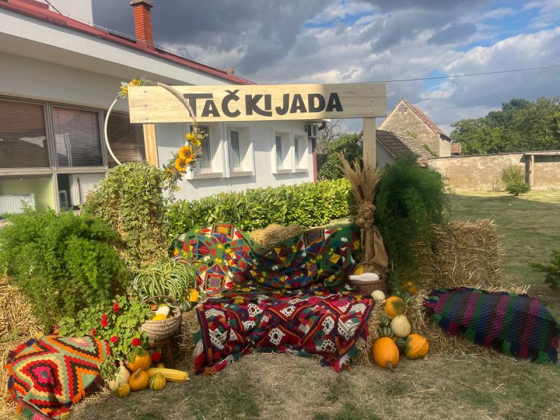 Tačkijada