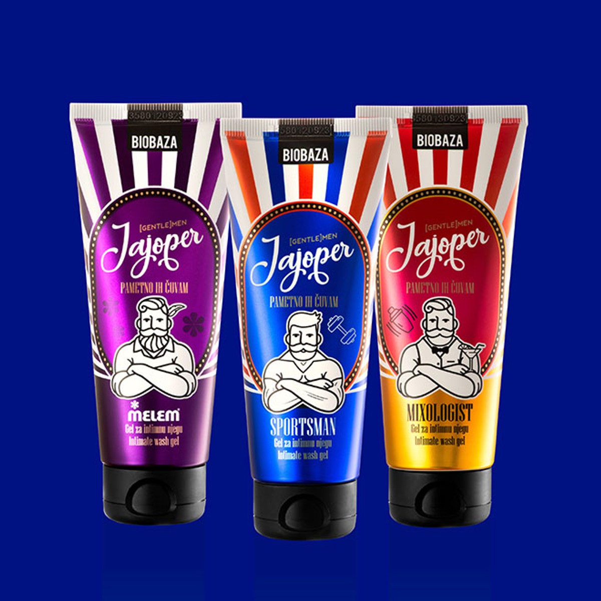 Kako prevenirati karcinom testisa