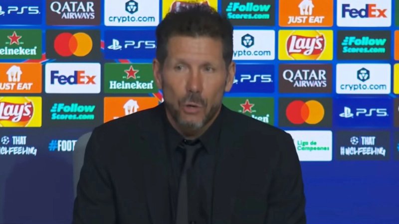 Atletico i Arsenal remizirali golovima iz kaznenih udaraca