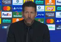 Atletico i Arsenal remizirali golovima iz kaznenih udaraca