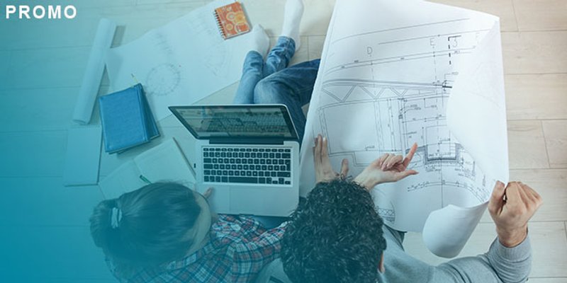 Energija, kvaliteta, održivost - budućnost turizma počinje sada