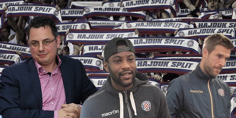 UKINUTA PRESUDA ZA NAPAD NA FUTACSA I SAIDA Gruić: Policija je nezakonito prikupljala dokaze, ovo je dokaz da represivni aparat ima prevelike ovlasti!