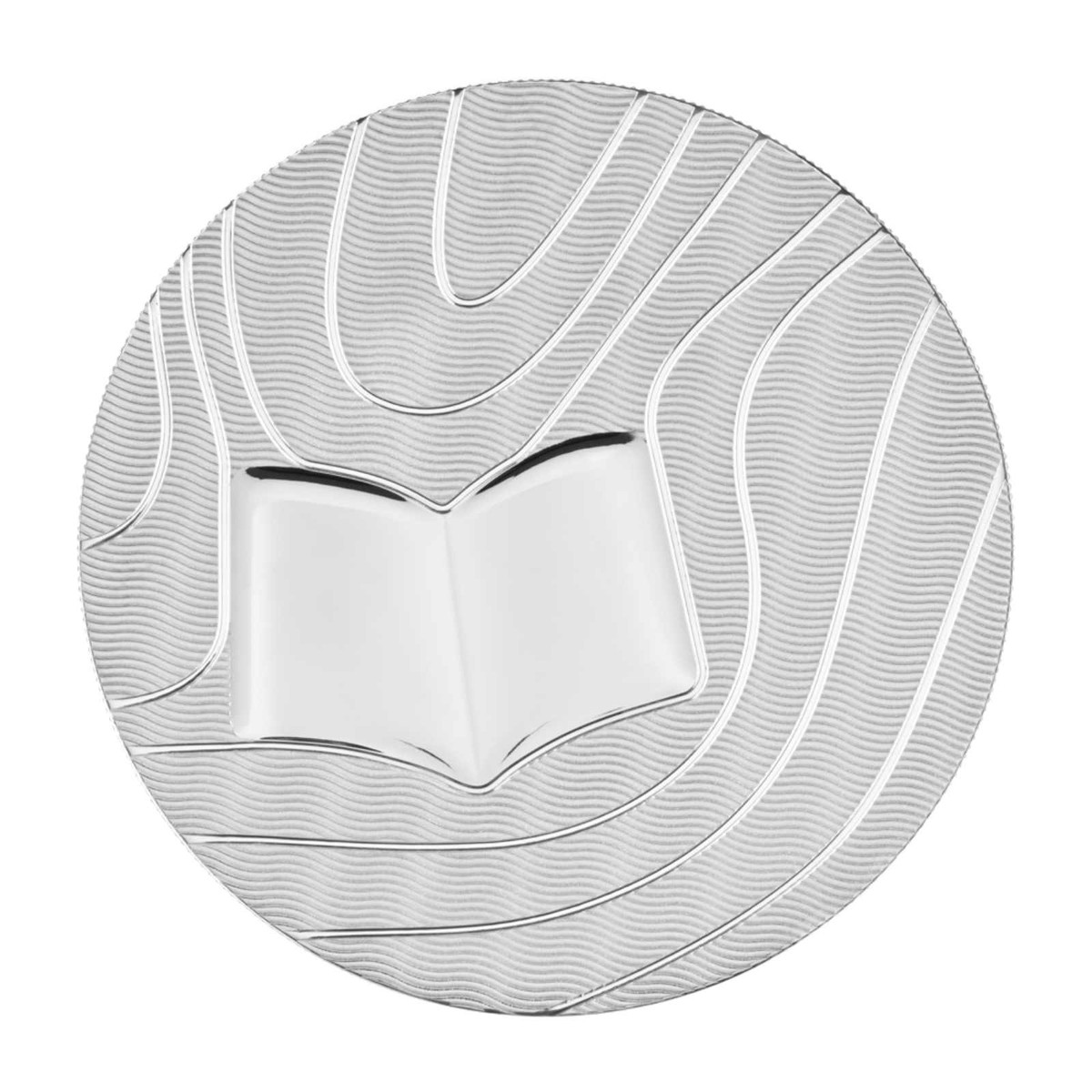 Dar koji čuva najljepše trenutke: Srebrne medalje Hrvatske kovnice novca