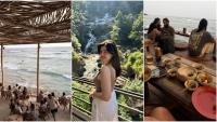 ŠRI LANKA BEZ FILTERA 'Plaže su kao s razglednice, ljudi preljubazni, ali postoji i mračnija strana'