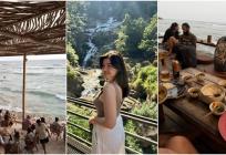 ŠRI LANKA BEZ FILTERA 'Plaže su kao s razglednice, ljudi preljubazni, ali postoji i mračnija strana'