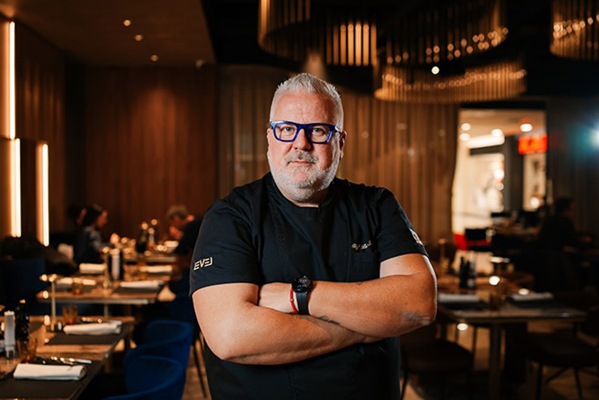 Nakon 'Kafanskih večeri', splitski Level predstavlja poseban party