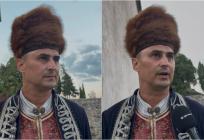 VIDEO Slavodobitnik Tino Radanović otkrio kome posvećuje pobjedu