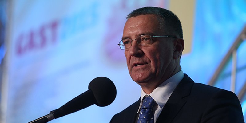 Samoubojstvo Zlatka Ževrnje