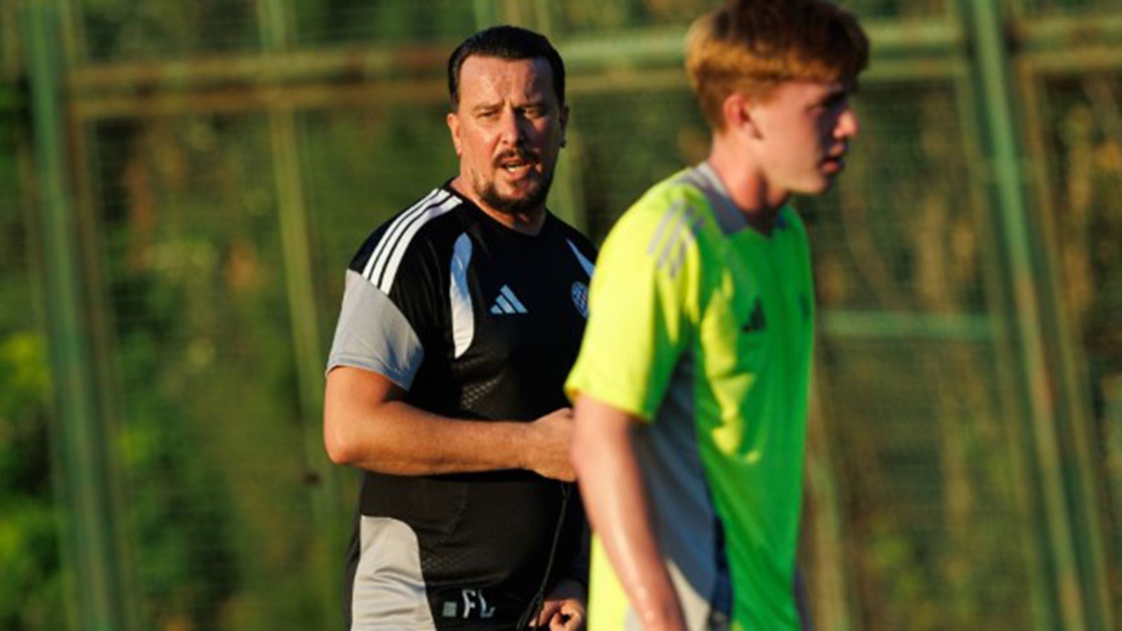 Lojić