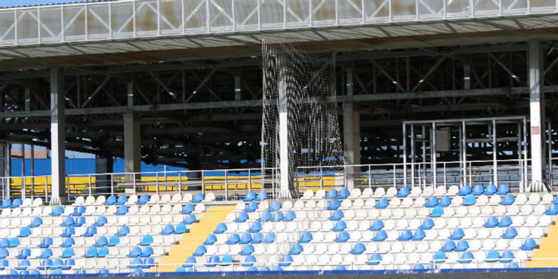 ŽUPANIJSKI KUP: Croatia bolja od Dugopolja