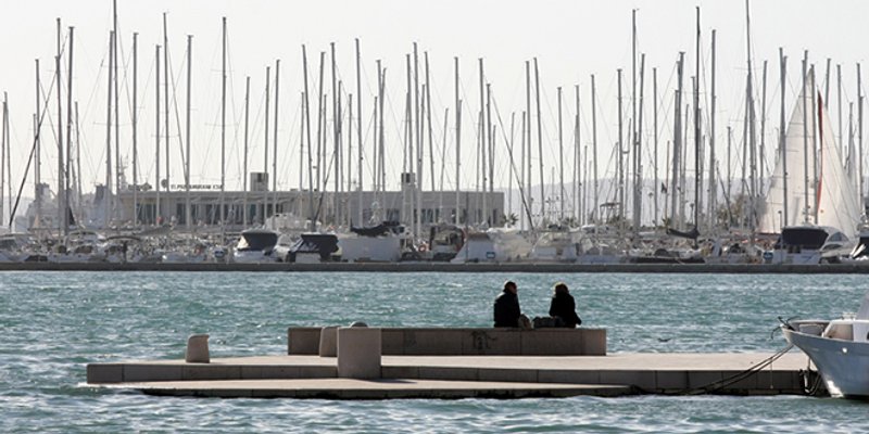Dalmatinci podržavaju komercijalno vađenje nafte u Jadranu