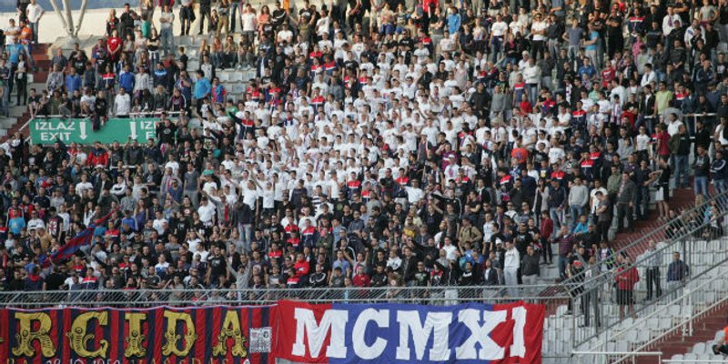 Naš Hajduk odgovorio Jerkovu: Klub je zadužen za više od 80 milijuna kuna dok su njegovi bili na vlasti u Splitu, a vizija mu je bila stečaj kluba!