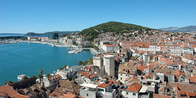 Želimo li se zbilja odreći Marjana i što taksisti imaju s time?