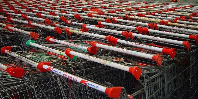 Evo koje su trgovine danas otvorene