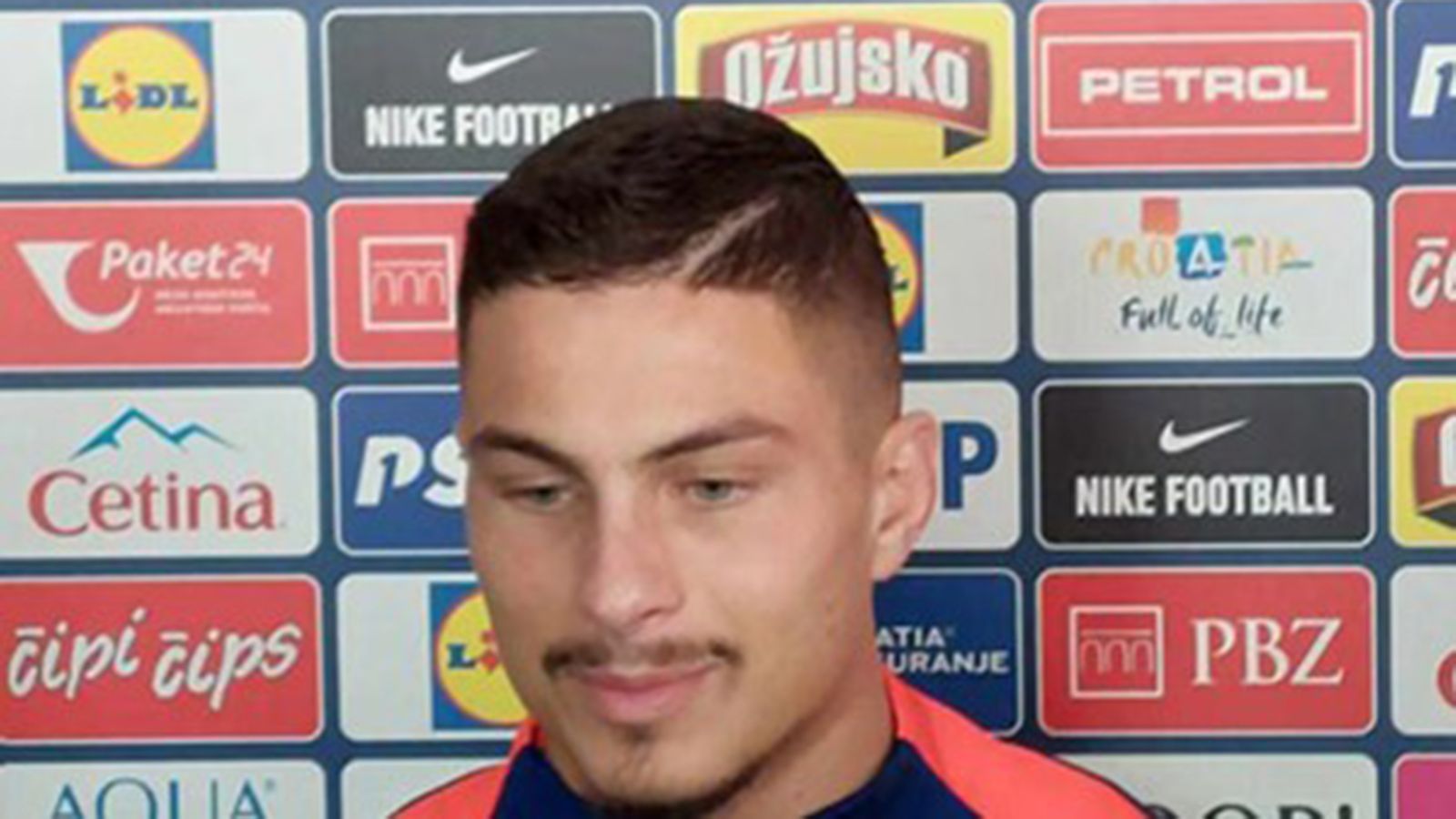 Ivanović