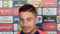 Ivanović