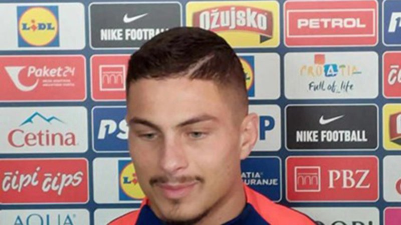 Ivanović
