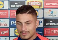 Ivanović