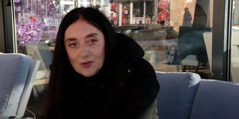 ZADRANKA POSVOJILA PETERO KONGOANACA 'Mi nismo trgovci djecom, izloženi smo neviđenom linču'