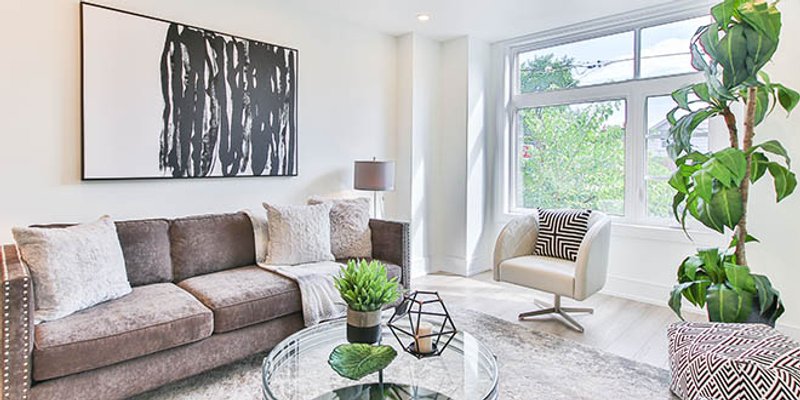 'Otkad smo ugradili Lunos ventilacijski sustav, riješili smo sve probleme s vlagom i plijesni u našem domu'