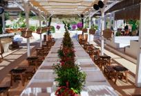 SPEKTAKL KOJI SE NE PROPUŠTA: Amaya Beach Club domaćin otvaranja ljetne turneje Vuce i benda!