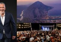 11. srpnja Omiš slavi more, tradiciju i ljeto - stiže Ribarska večer uz koncert Giuliana & Diktatora
