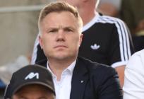 FOTOGALERIJA Sjajan otpor Uskoka, ali dalje ide prvoligaš