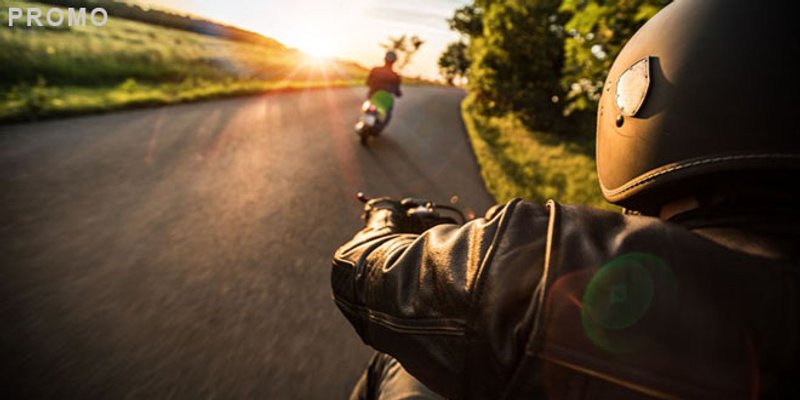 Pomicanje sata i promjene koje ono nosi za vozače i automobile