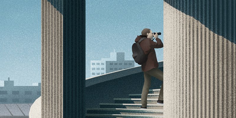 Otvara se izložba Gorana Radoševića: Metastatika u sklopu ciklus NMG@PRAKTIKA