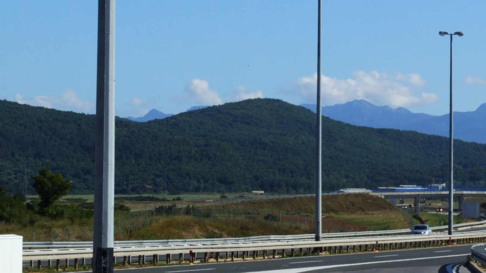 Radioaktivni stroncij u Gospiću porastao 961 posto: Nitko ne objašnjava zašto