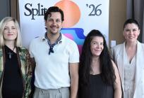 Godinama su bile skrivene: Na Splitskom festivalu prvi put će se čuti neobjavljene pjesme Zdenka Runjića