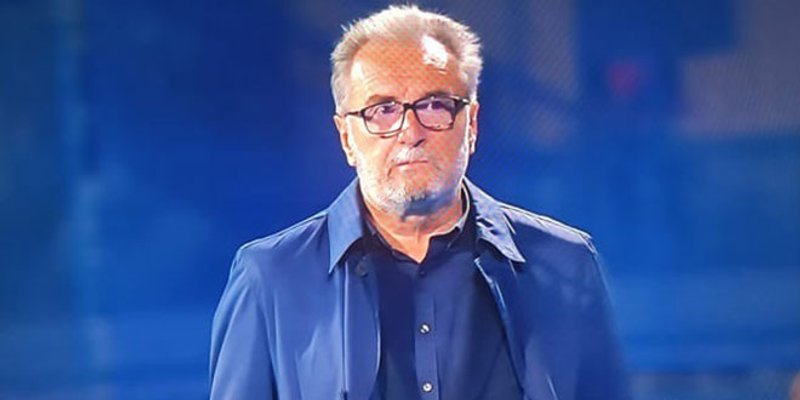 NOVI KIKS DINAMA: Osvojili samo bod