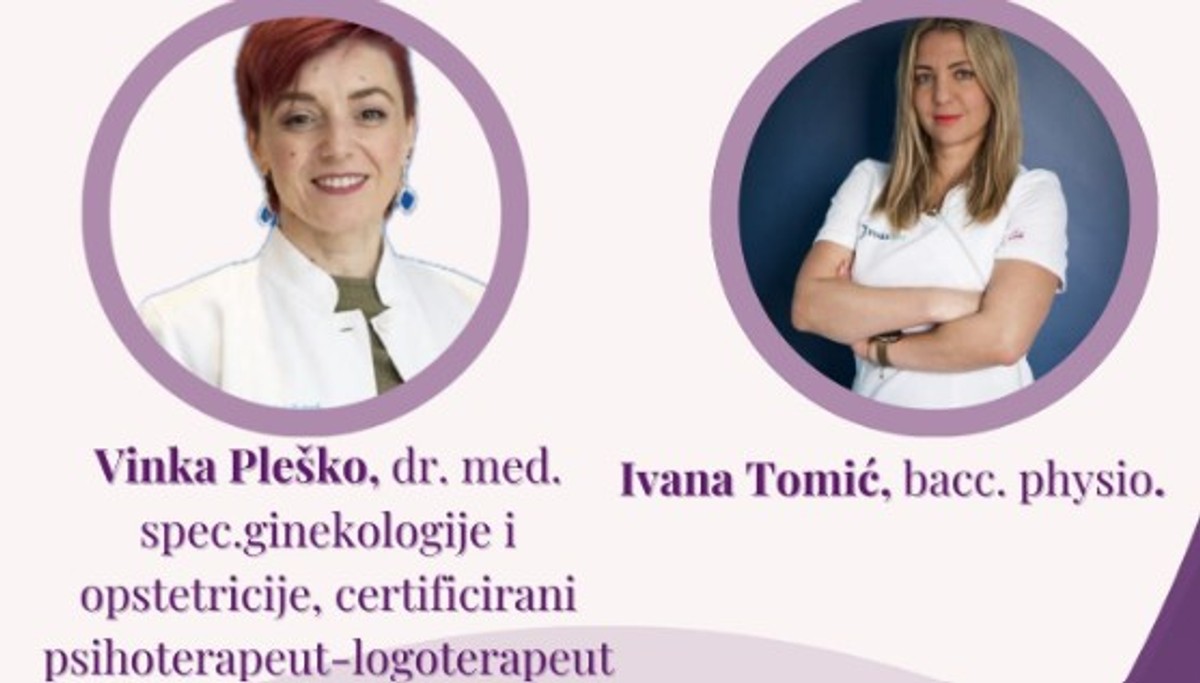 KAD BOLI GLAVA I SVE ŽULJA Stručnjakinje pružaju savjete o seksualnosti nakon dijagnoze raka