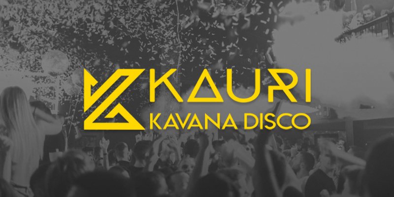 Nezaobilazno mjesto splitskog noćnog života koje generacijama stvara najljepše uspomene!