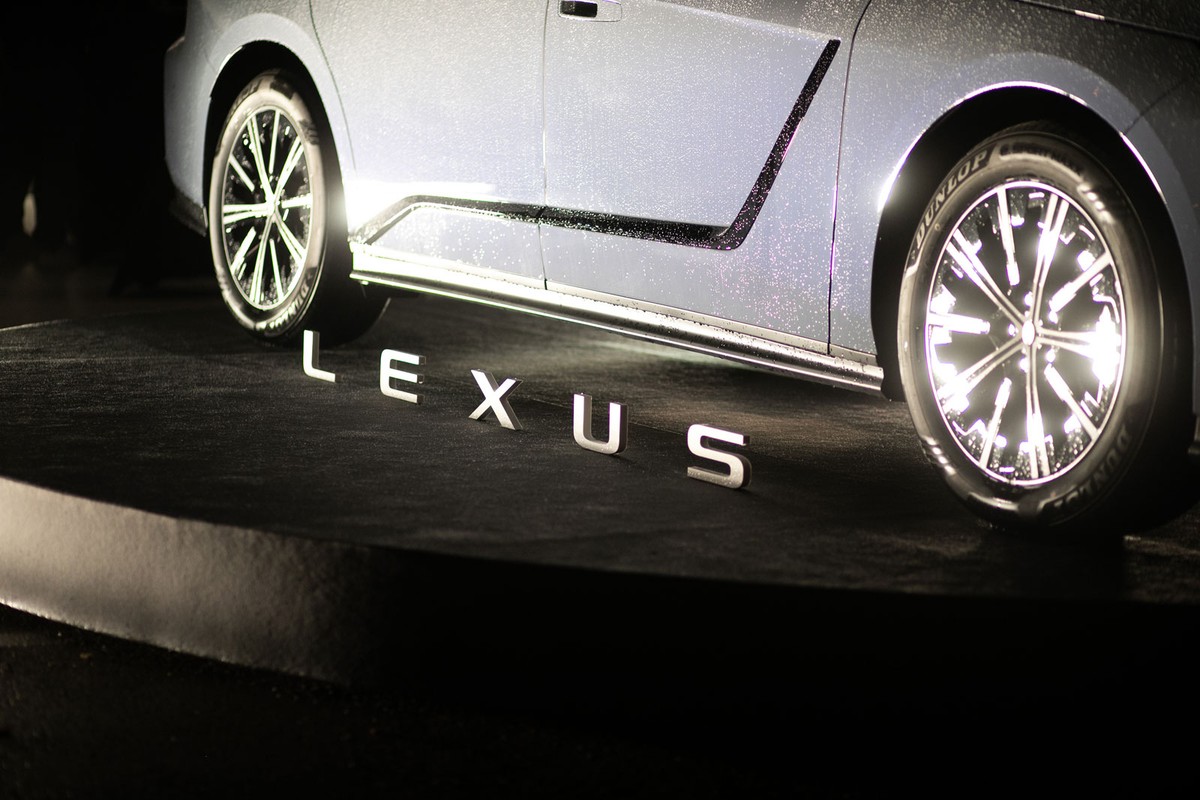 Lexus službeno otvorio salon u Splitu: Auto Čondić postaje novo odredište luksuzne mobilnosti u Dalmaciji