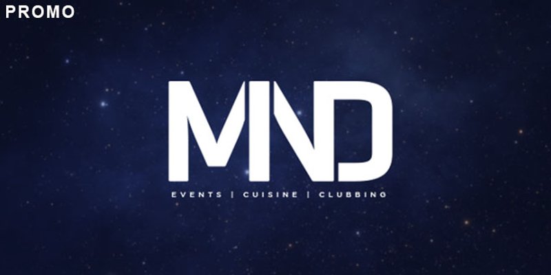 Otvorenje 'The Minda' u Splitu - uzbuđenje, glazba i gastro čarolija 