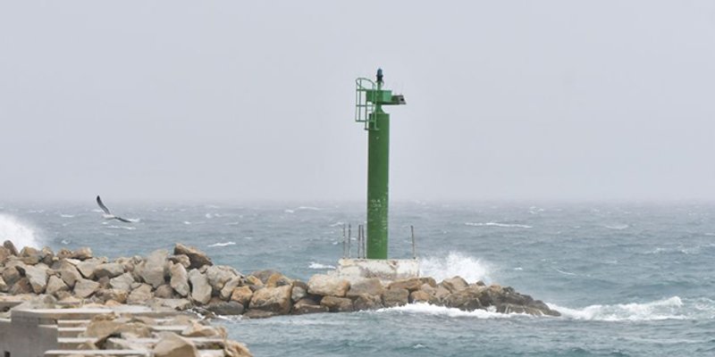 STRUČNJACI UPOZORAVAJU: Političarima je more važno samo ljeti, kad biraju koju će ribu jesti