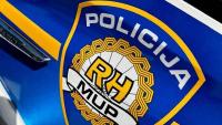 Policija spriječila dva sukoba navijača Rijeke i Dinama!