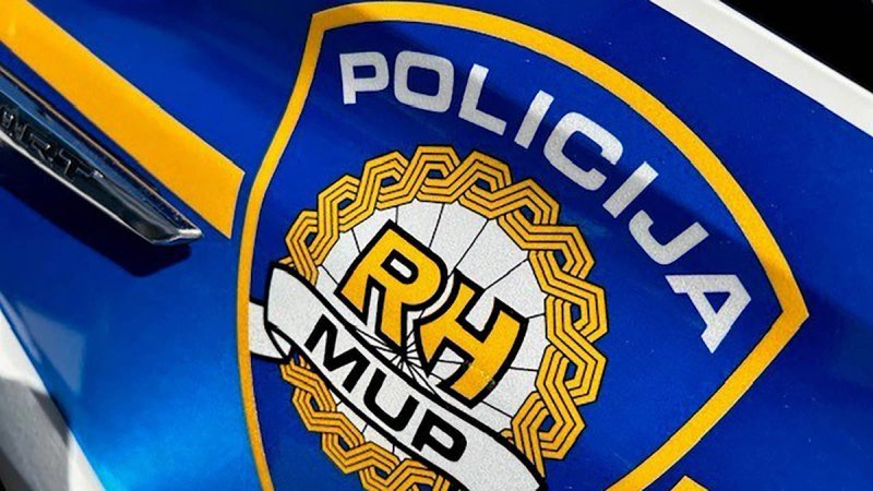 Prijetnje bombama stigle i školama u Zadru i Zagrebu