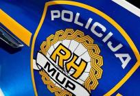 Prijetnje bombama stigle i školama u Zadru i Zagrebu